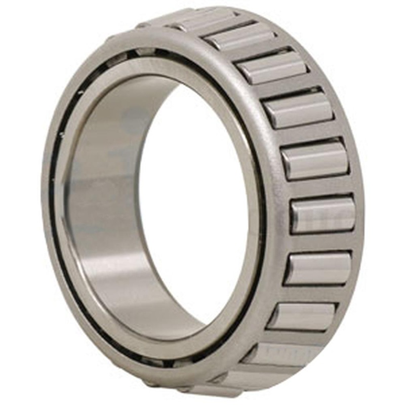 Bearing Fits Case-IH Tractor Models 1845 410 40XT 1845B 420 430 70XT  LM104919