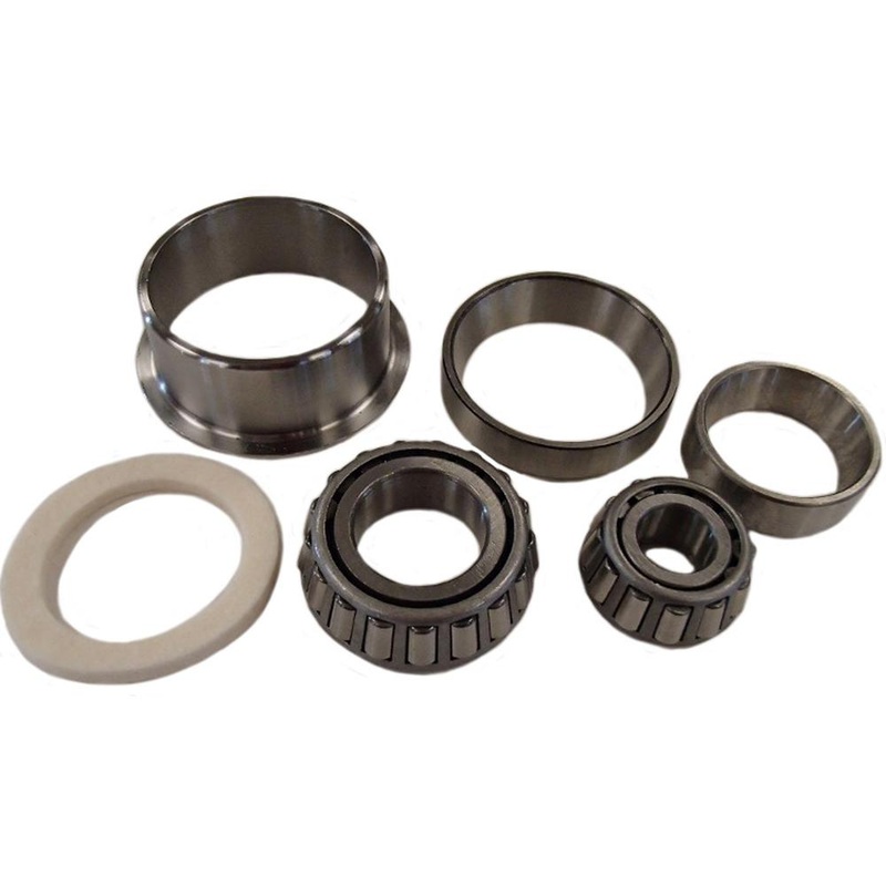 Front Wheel Bearing Kit Fits IH Fits FARMALL Fits Cub & Fits Cub Lo