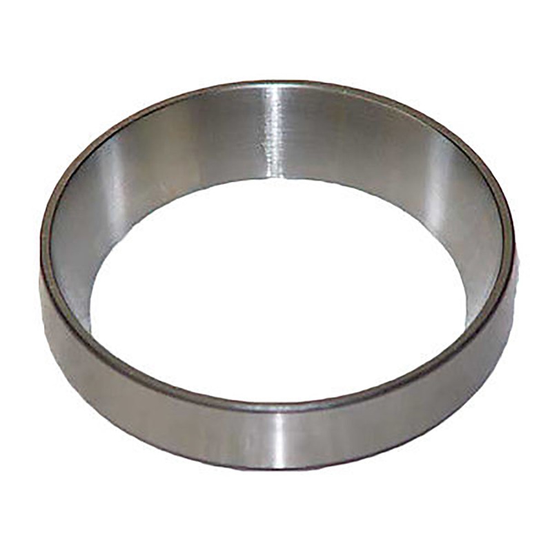 M804010 Tapered Roller Bearing 9.3cm 4cm Wide 9.3cm Deep