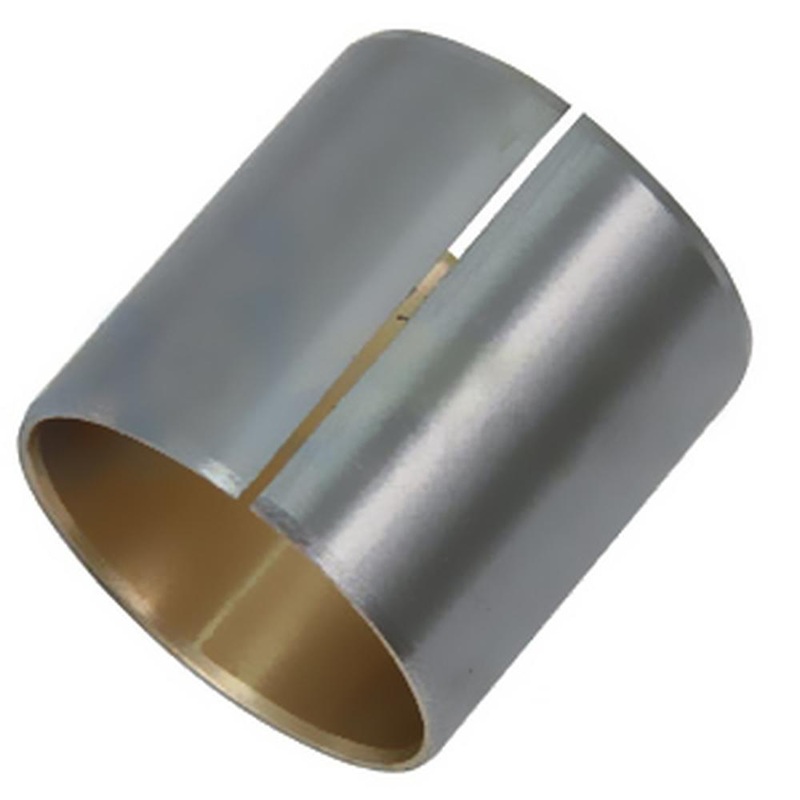NCA3110A Spindle Bushing Fits Ford/New Holland 600 601 611 620 621 630 631