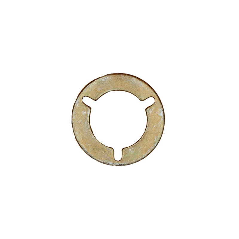 R30398 Thrust Washer Fits John Deere 4555 4560 4630 4640 4650 4755 Tractors