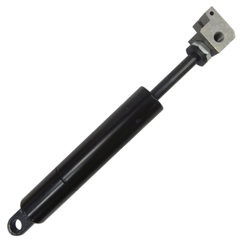 RE152042 Tilt Wheel Gas Strut Fits John Deere 7200 7210 7400 7410 7600 7610 7700