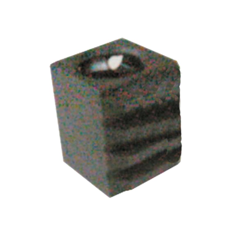 S.70583 Steering Shaft Nut Fits Ford Fits Kubota Fits Case IH 235 Tractor