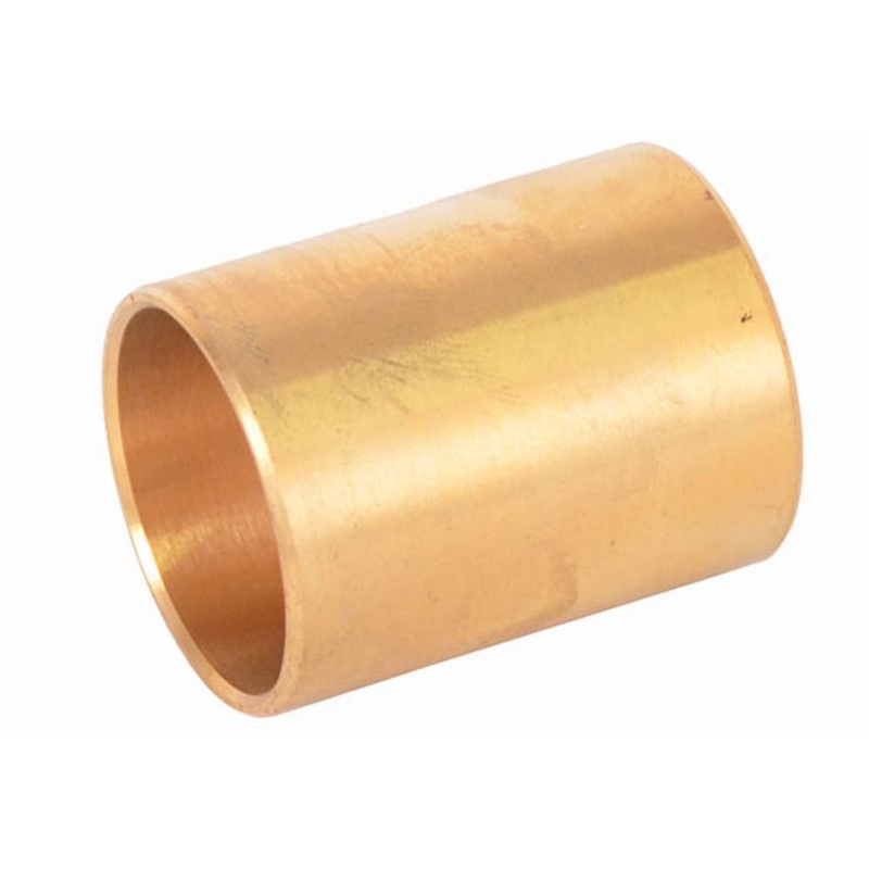 SBA398510130 Spindle Bushing Fits Ford New Holland 1700 1900 1600 1710 2110
