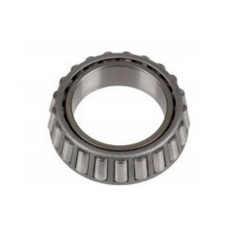 ST781A Bearing Cone Fits Case-IH Tractor Models W6 HV O6 HV MV 400