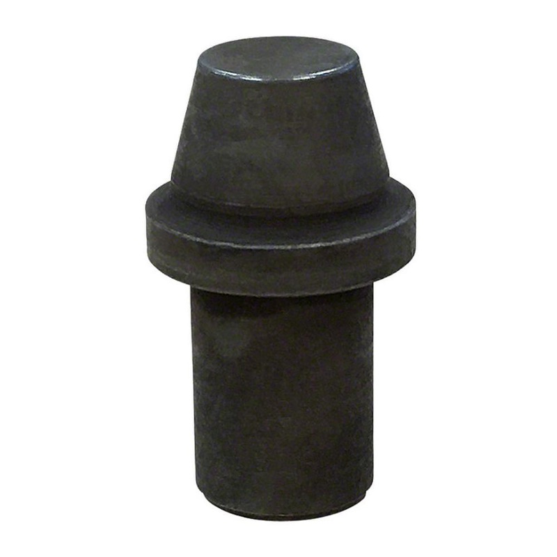 Steering Pin Fits John Deere 420 320 1010 40 450 M 330 430 435 AM1515T
