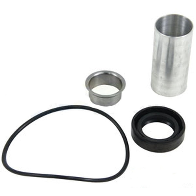 Steering Shaft Seal Repair Kits SRK632AA Fits Ford 2000 3000 3400 3600 3Cyl