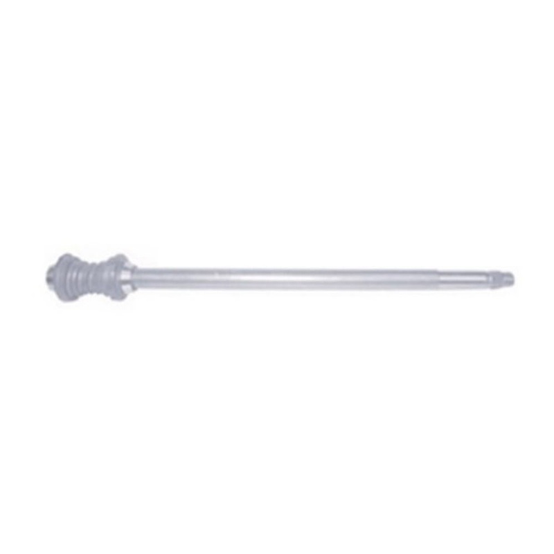 TX10898 Steering Shaft for Long Tractors 350 and 445