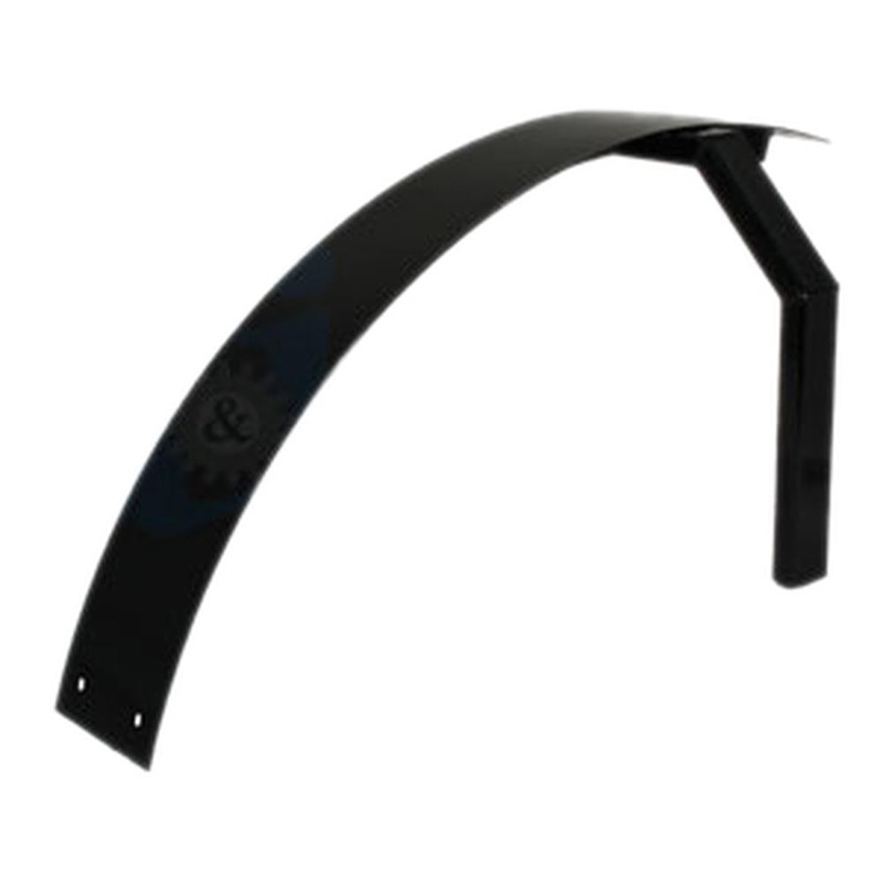 VLD1844 New Universal Products Tractor Left Hand LH Fender Bracket