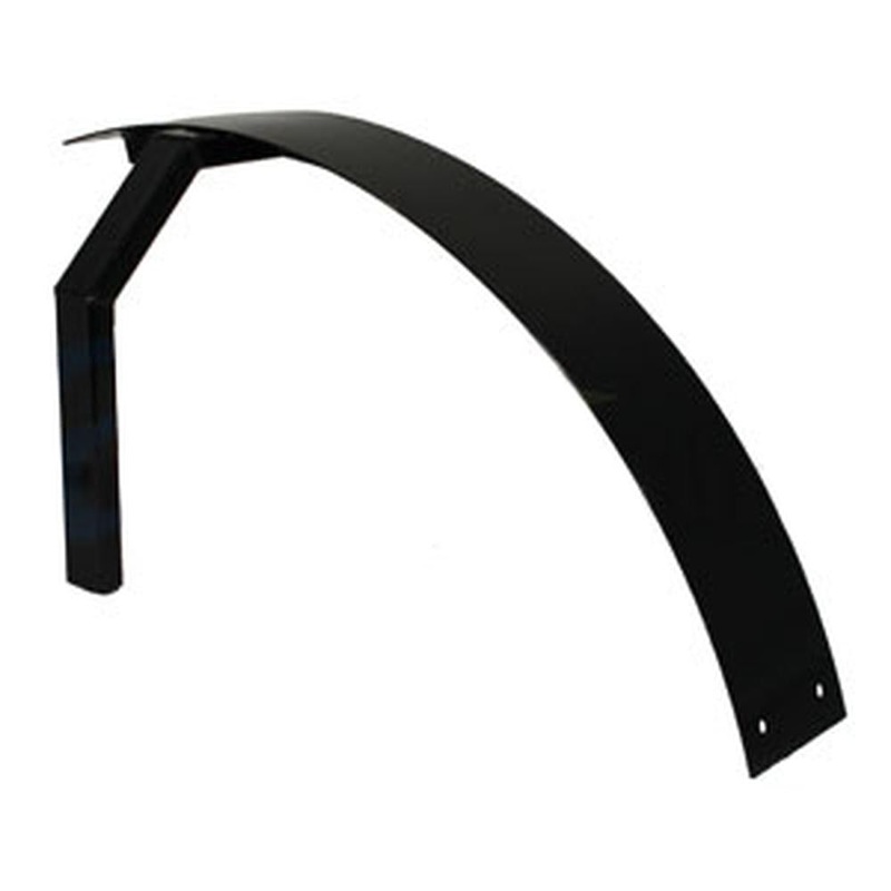 VLD1845 New Universal Products Tractor Right Hand RH Fender Bracket