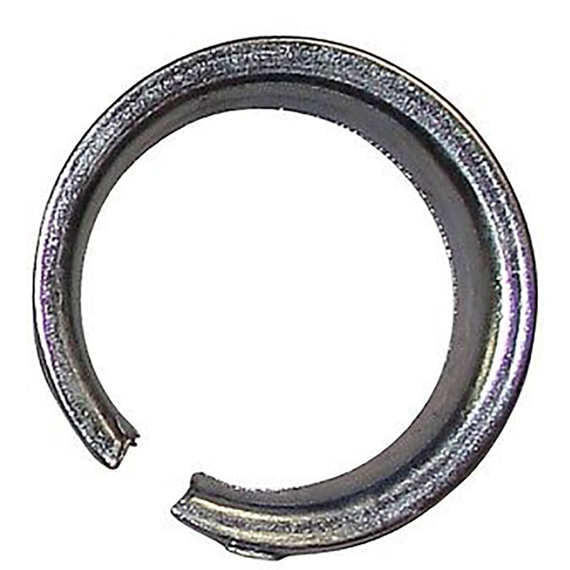 180563M1 Steering Column Spring Seat Fits Massey Ferguson Fits Ford/New Holland