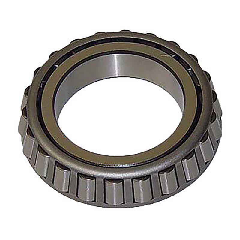 390A Tractor Bearing Cone