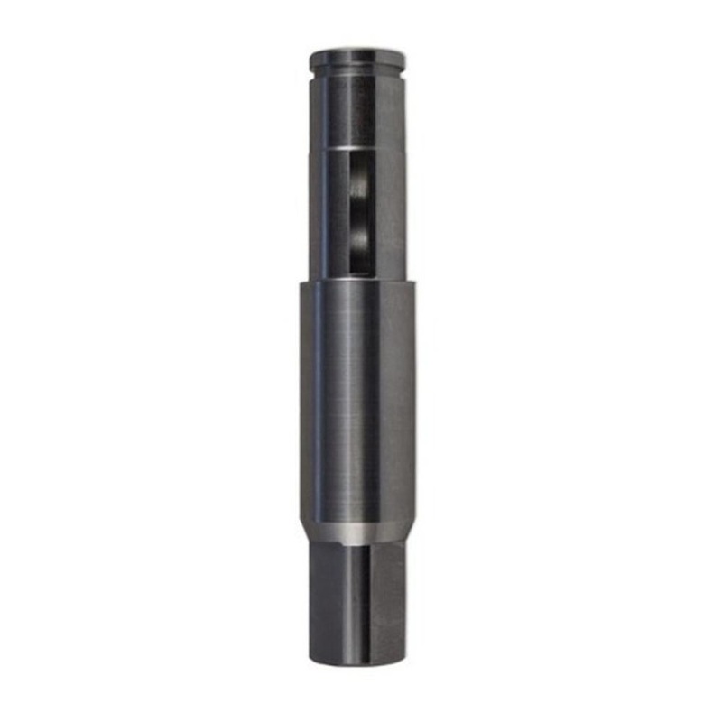 47683DB Steering Sector Shaft Fits FARMALL A A-I AV Super A Super AV Super AI