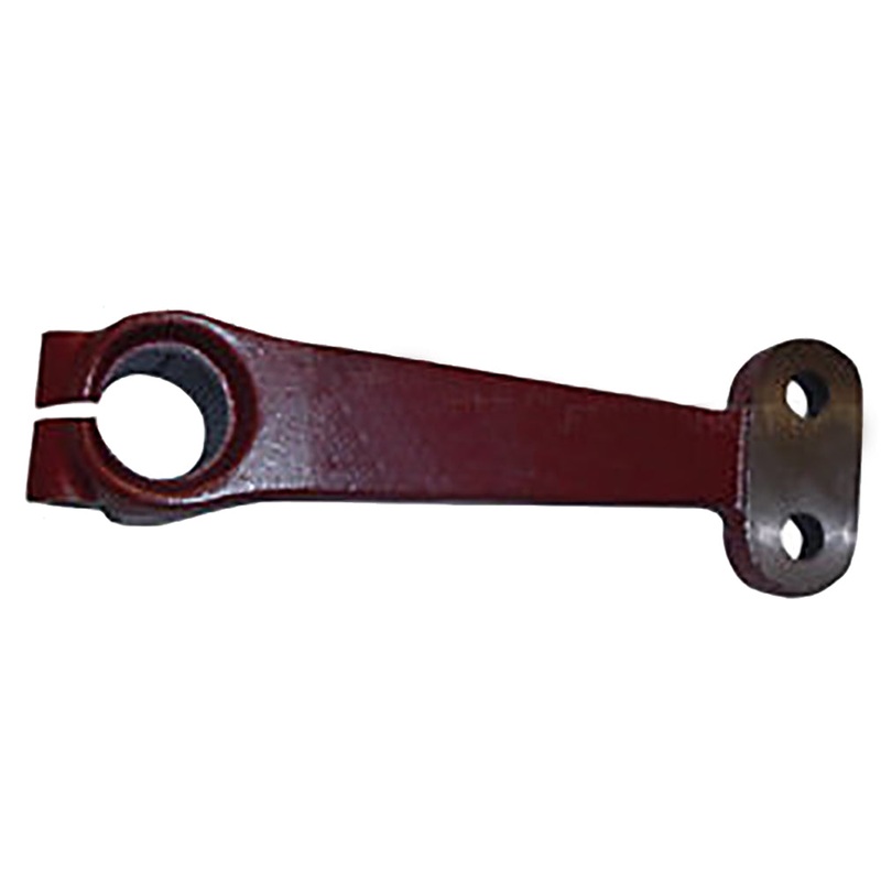 510336M2 510336M1 Steering Arm Fits Massey Ferguson 165 175 3165