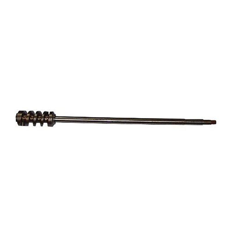 708604R92 One New Steering Shaft Assembly Fits Case IH Model: B414 B275
