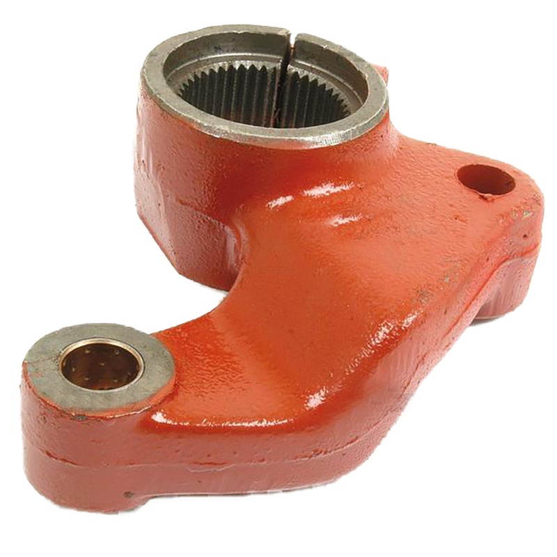 898355M1 Steering Arm Fits Massey Ferguson 165 UK 168 175 UK 178 185 188 261165