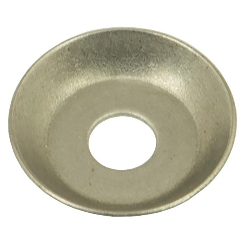8N33581 Fits Ford/New Holland Tractor Retainer 1801 2130 3500 NAA NAB