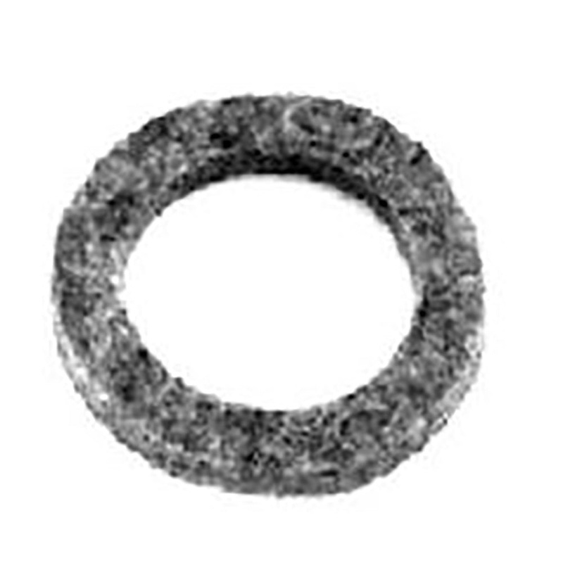 8N3570 Steering Column Dust Seal Fits Ford New Holland 8N NAA 501 600 800