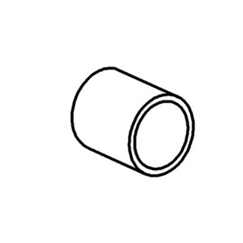 A59615 New Rear Support Bushing Fits Case-IH Tractor Models 770 870 970 +