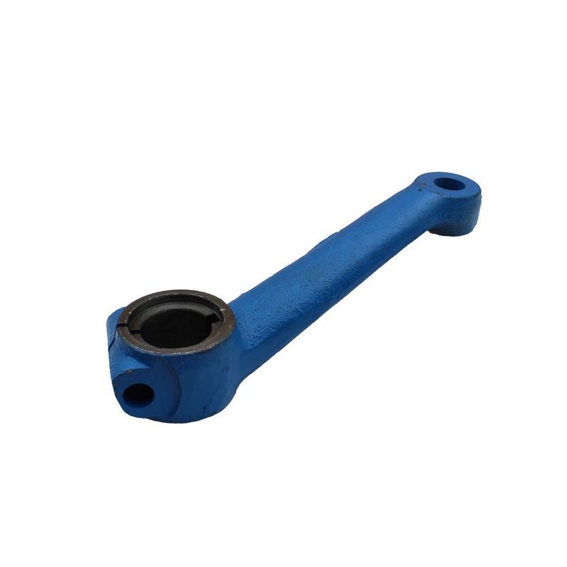 C5NN3130J RH Steering Arm Fits Ford New Holland 5000 5600 5610 6600 +