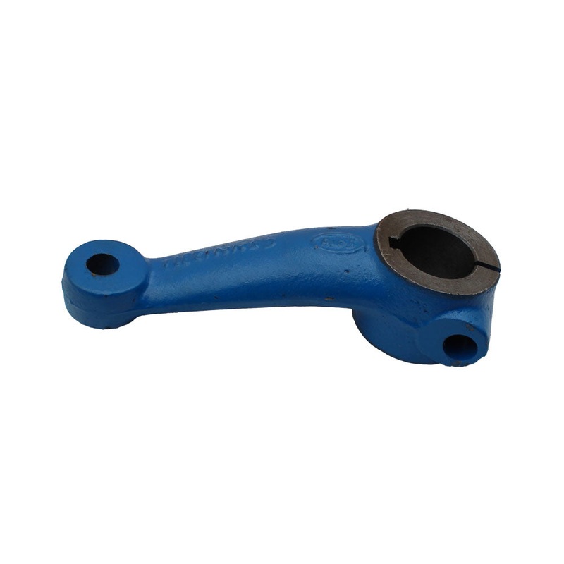 C5NN3131A Fits Ford New Holland LH Steering Arm 5100 5600 5610 5900 660
