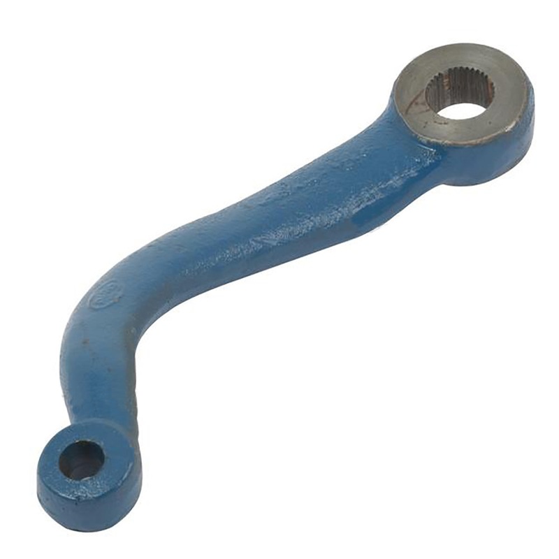 C5NN3590A Steering Pitman Arm Fits Ford/New Holland 5100 5110 5600 5610