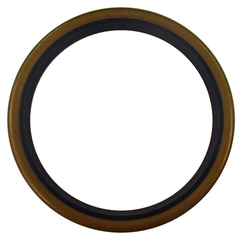 D123655 Swivel Pin Grease Seal
