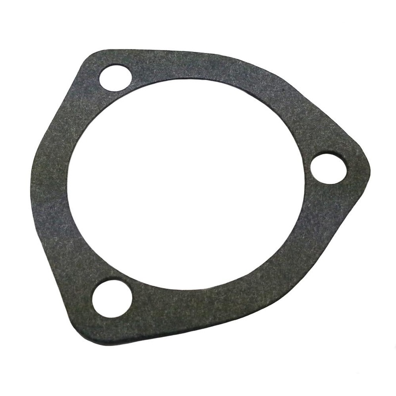 D50066 Gasket Fits Case IH 350 B 480C 480D 480E 480F 580D 580K 586E