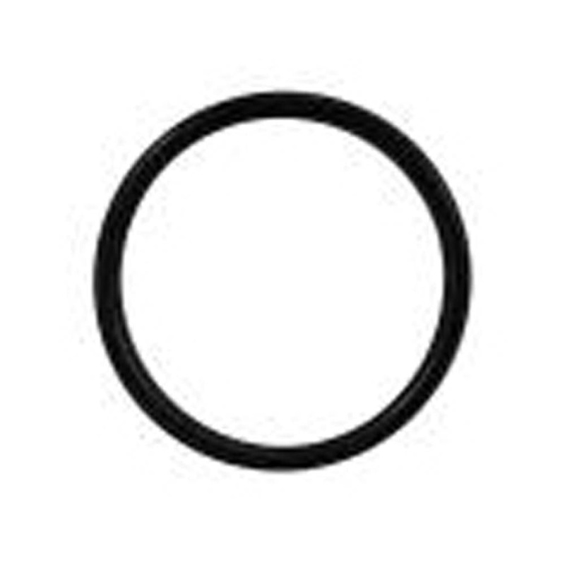 E1NN3125AA New Tractor 0.11 Wide O-Ring Fits Ford 5610 6610 6710 7610 +