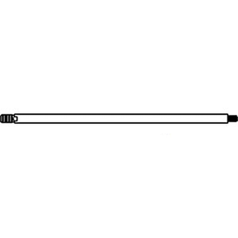 E2NN3A540RDCTD Rod Cylinder Fits Ford/New Holland:2000,230A,231,234,3000,33