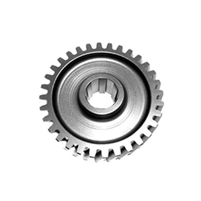 Fits IH Fits FARMALL NEW STEERING SECTOR GEAR 50037DA 50037DB 704168R1 SUPER M M