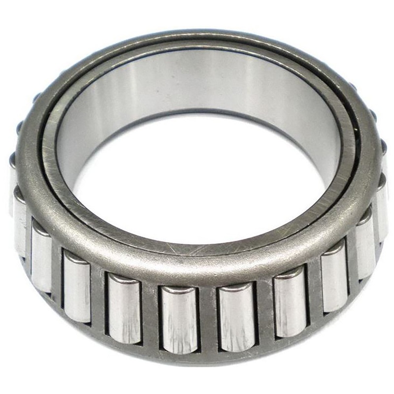 Fits JD9018 - CONE TAPERED Fits Caterpillar (Fits CAT) !!!FREE SHIPPING!