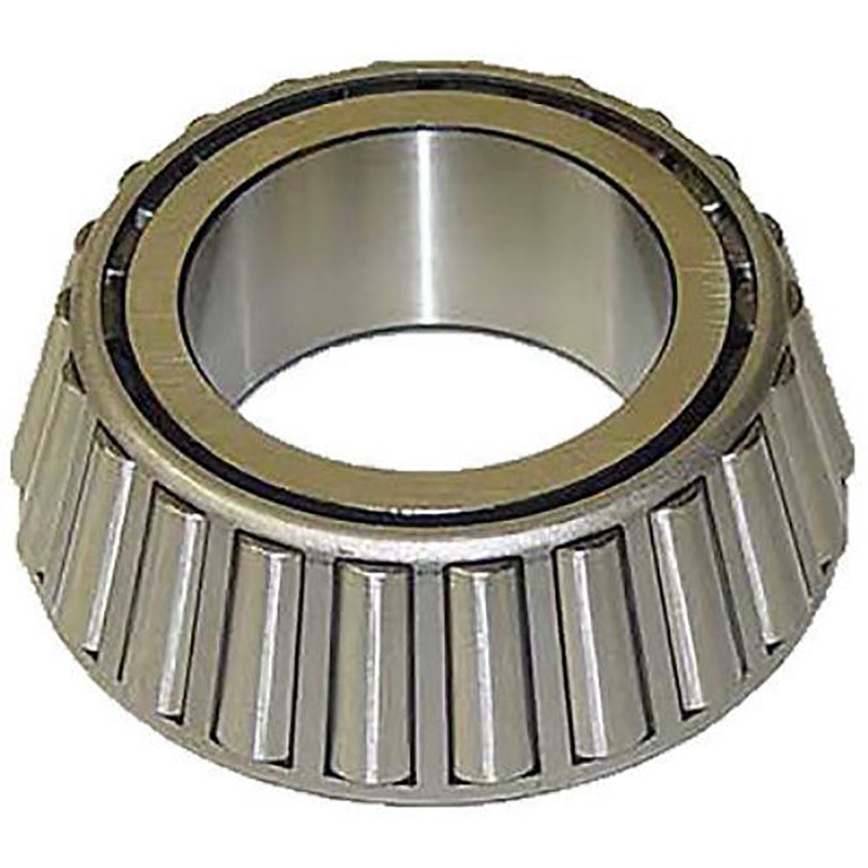 H715345 Tractor Bearing Cone