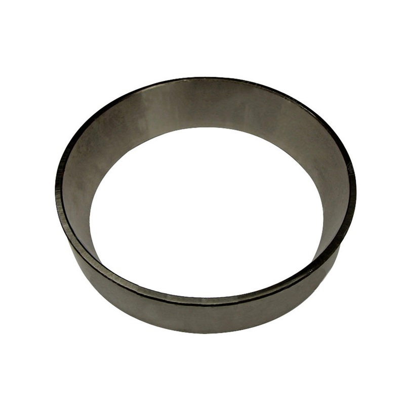 HM218210 Tractor Bearing Cup