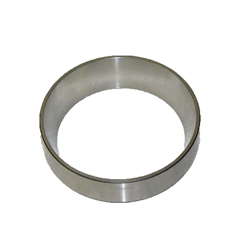 HM516410 Universal Fit Bearing Cup