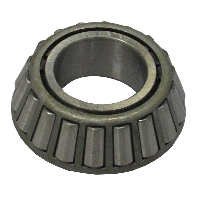 HM803146 Rear/Front Inner Differential Pinion Bearing