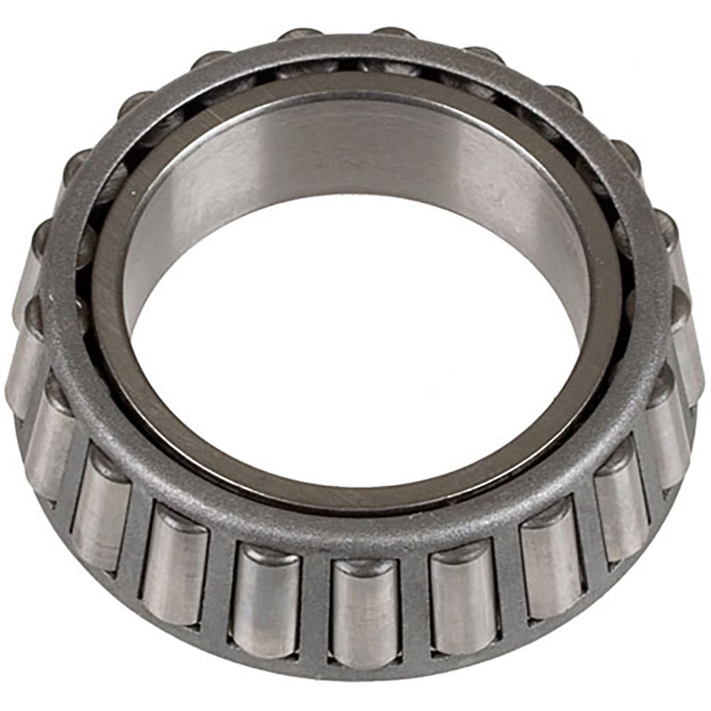 HM803149 Tapered Roller Bearing Cone