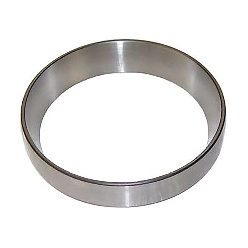 JM720210l Bearing Cup