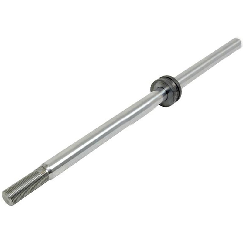 ROD, PS CYLINDER, E9NN3A747AA S.7824 Fits New Holland 5640, 6640, 7740, 7840