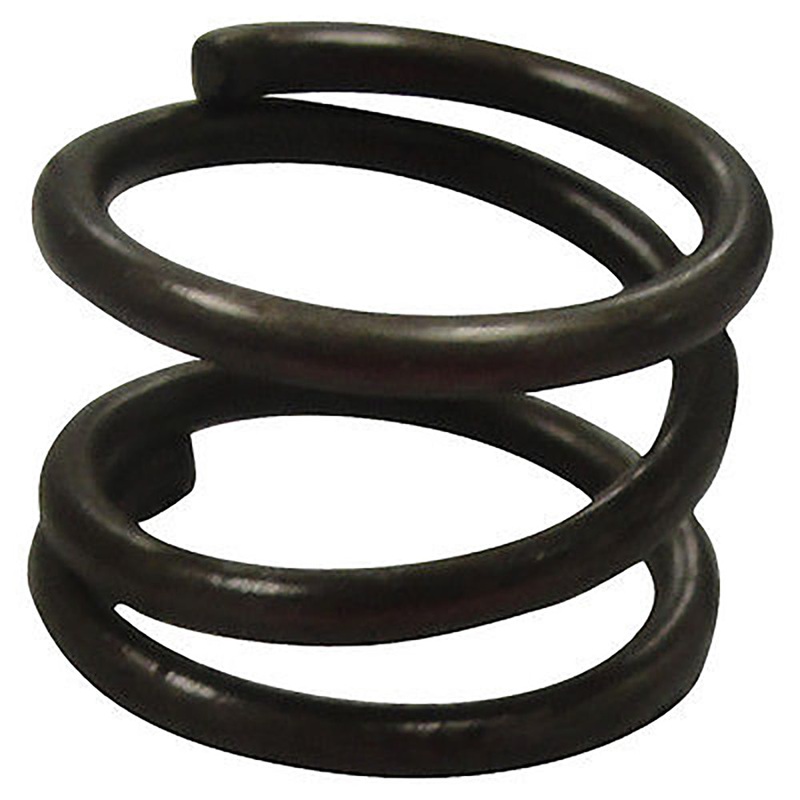 S.67052 Steering Column Spring