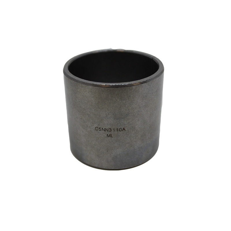 Spindle Bushing Fits Ford 5000 7000 6610 5600 7600 6810 7610 5110 5610 6600