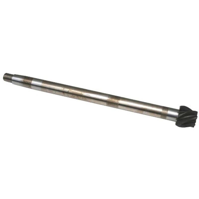 Steering Shaft Fits Ford Fits New Holland 2N 9N Tractor 9N3525