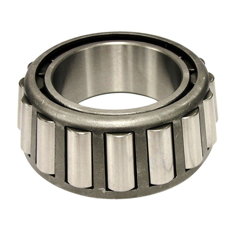 Universal Bearing Cone Oil Seal Tapered Fits Case IH Fits Caterpillar Fits John