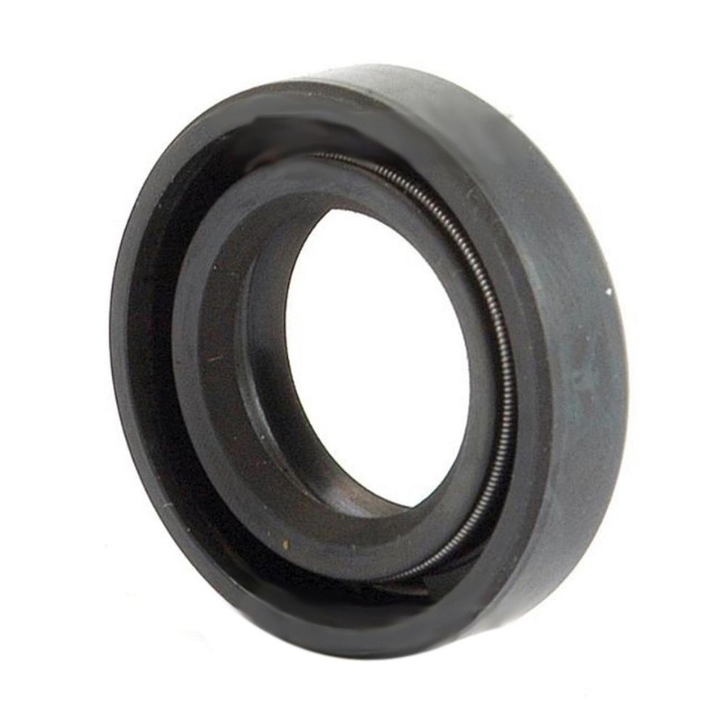 09500-16287 Universal Steering Box Double Lip Oil Seal 16 x 28 x 7
