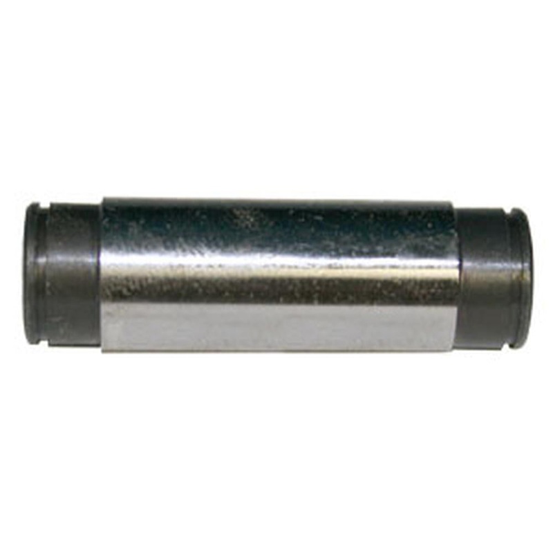 1041936M1 Power Steering Pin Fits Massey Ferguson Tractor 35 135 20 202 203 204
