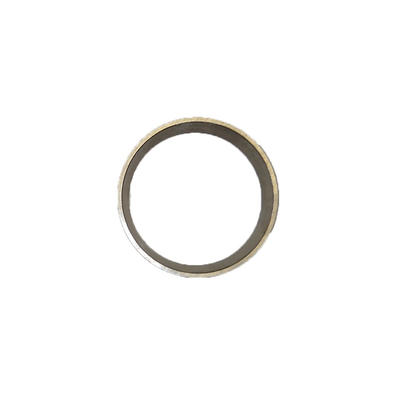12303 Universal Fit Tapered Roller Bearing Cup