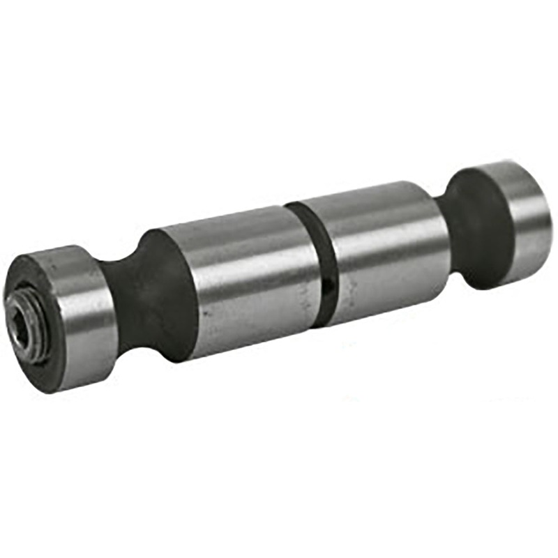 1471630M1 Steering Cylinder Pivot Pin Fits Massey Ferguson MF Tractor Model