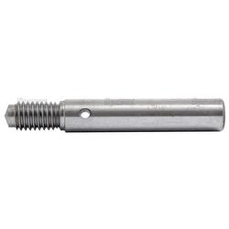 1471634M2 Steering Linkage Cylinder Rod Pin Fits Massey Ferguson 261, 270, 271