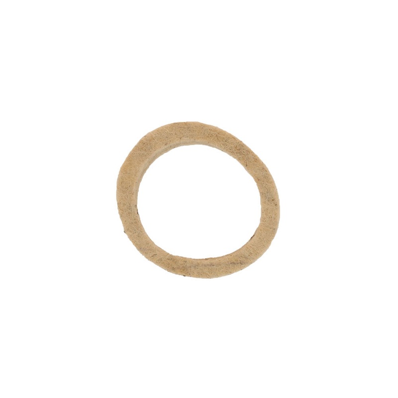 15943DA Felt Washer Fits Case-IH Tractor 1026 1066 1206 1256 1456 1466 1468 1486