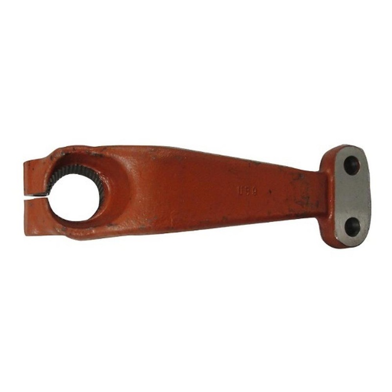 1676664M1 Steering Arm Fits Massey Ferguson Tractor 165 168 175 178 185 188 282